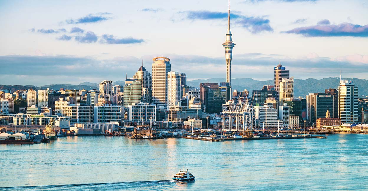 newzealand newzealand
